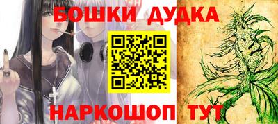 mdpv Ярославль